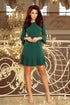 Daydress model 130090